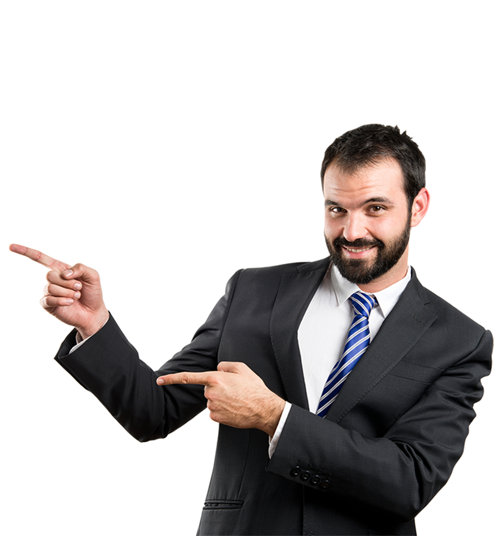 BUSINESS CASH ADVANCE BUSINESS CASH ADVANCE