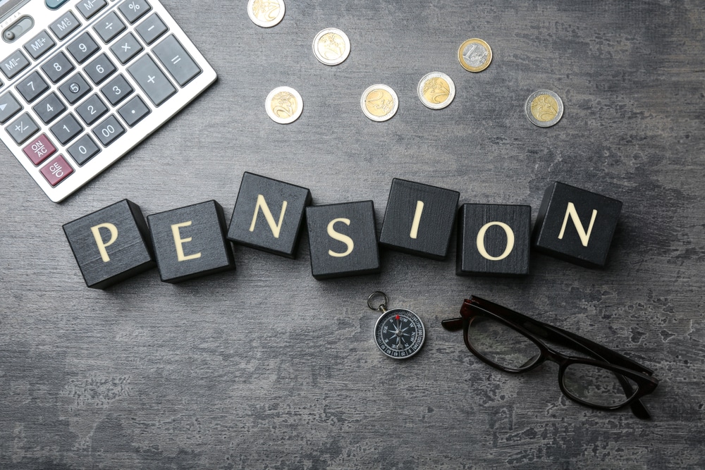 which-is-the-best-workplace-pension-scheme-for-my-business