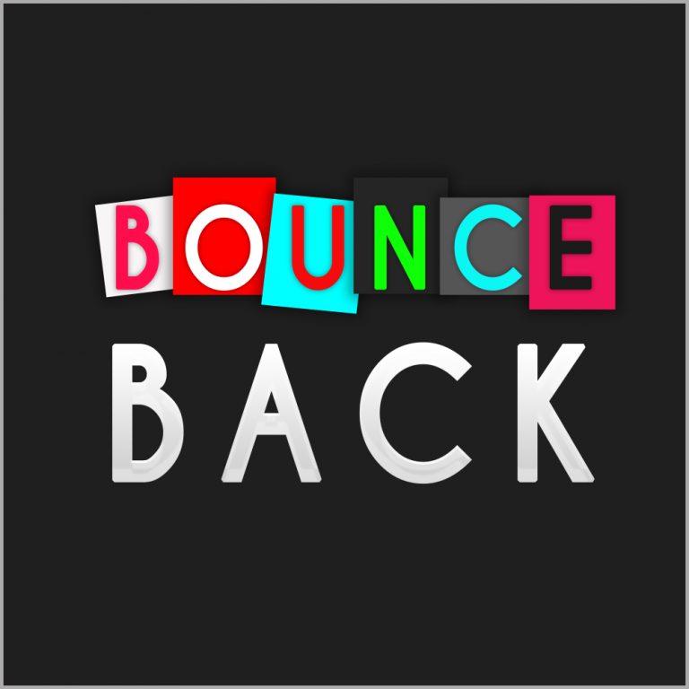 Apply for an Alternative to a Bounce Back Loan