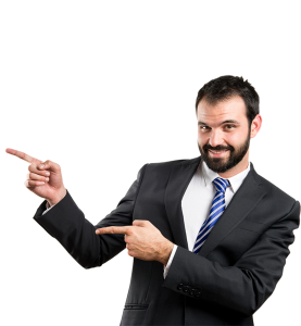 How does a BUSINESS CASH ADVANCE work how does a BUSINESS CASH ADVANCE work