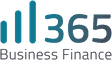 365businessfinance-direct-lender-logo