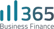 365businessfinance-direct-lender-logo
