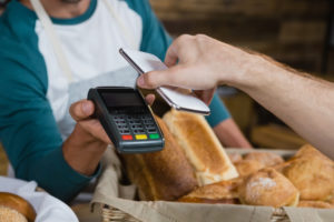 BUSINESS CASH ADVANCE