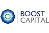 Boost Capital