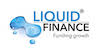 Liquid Finance Logo