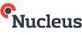 Nucleus-logo