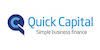 Quick Capital logo