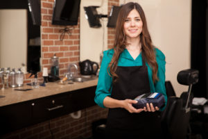 business cash advance uk