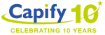 capify-logo-150x50