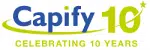 capify-logo-150x50