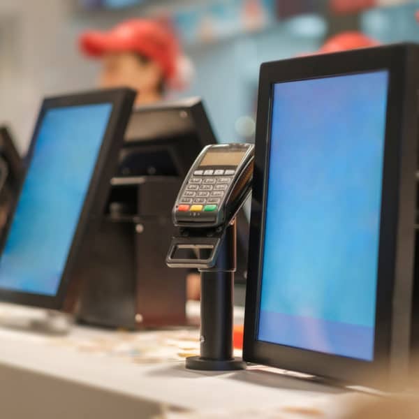 compare merchant cash advance in the uk
