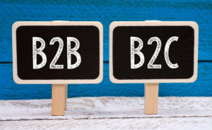 What is Alternative Business Finance?