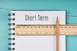 short-term-business-loan