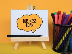 Business Loans Pubs