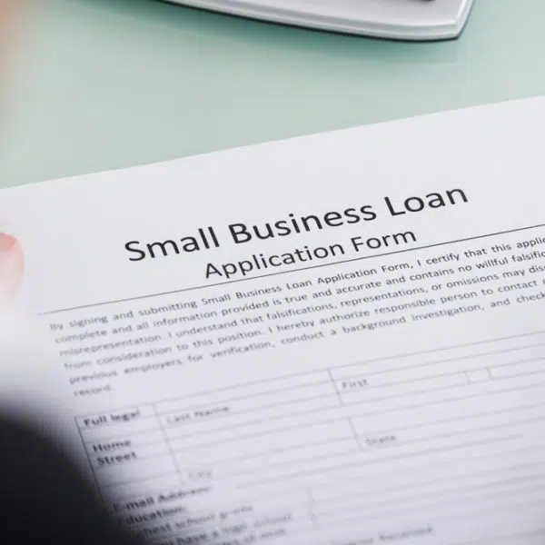 quick business loans