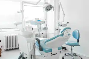 Business Finance for Dental Practices