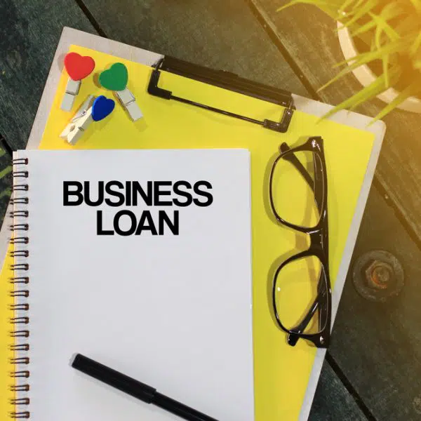 Little-Business-Loans