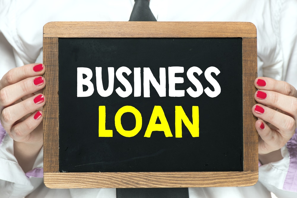 Image result for instant business loan