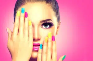 Types of Nail Salon Loans or Finance Options Available