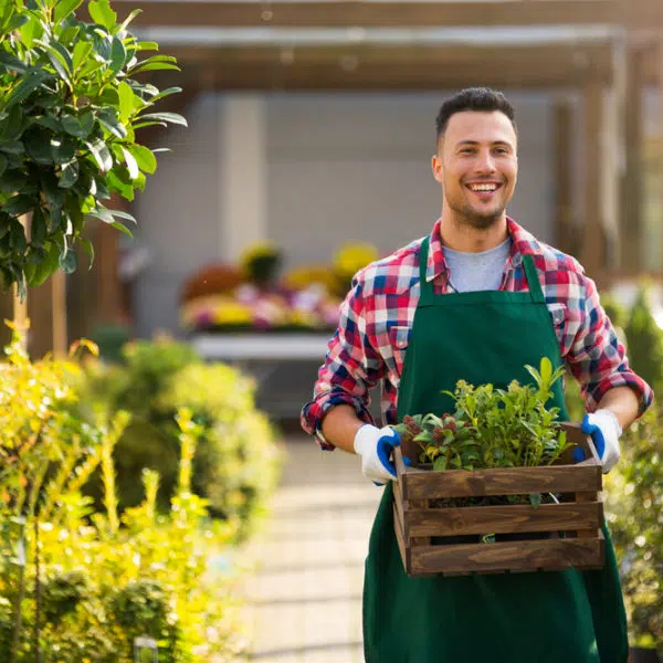 Garden-centre-business-loan