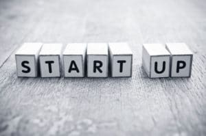 start up business loans