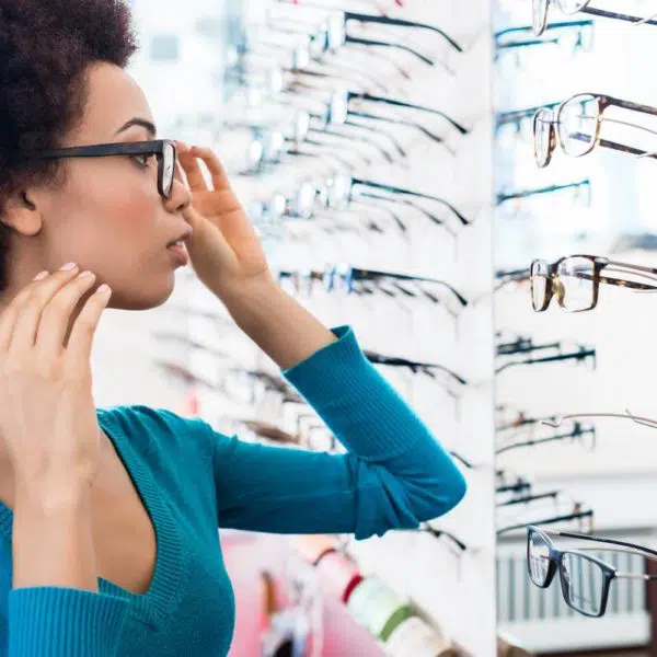 Business-loans-opticians