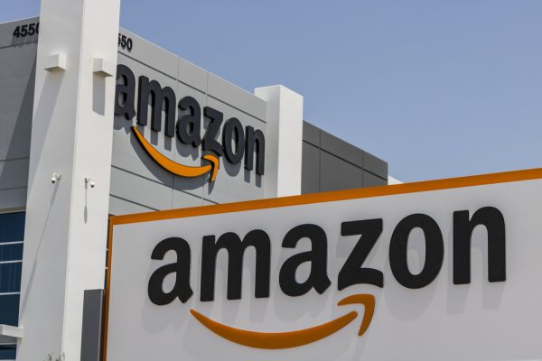 Amazon accelerator programme how can it help your business?