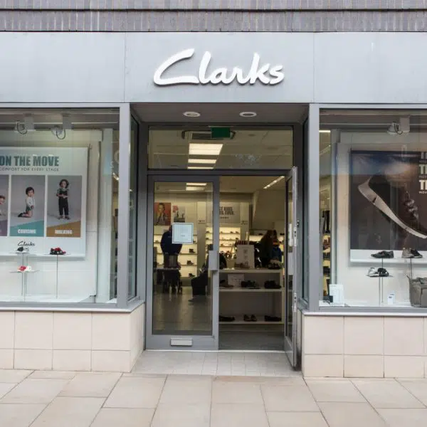 Clarks redundancies, what next for your career?