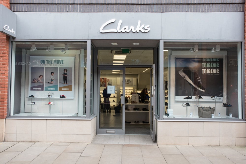 Clarks redundancies, what next for your career?