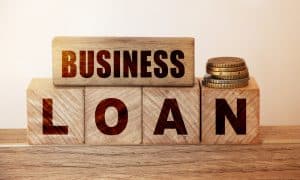 What is an Unsecured Business Loan?