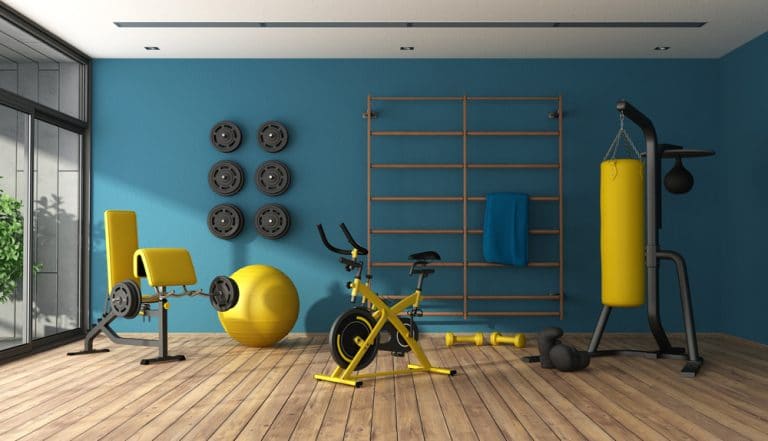 how-to-start-up-a-gym-business-pdq-funding