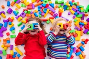 How to open a day nursery UK