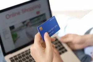 Three Elements of Ecommerce Payment Processing