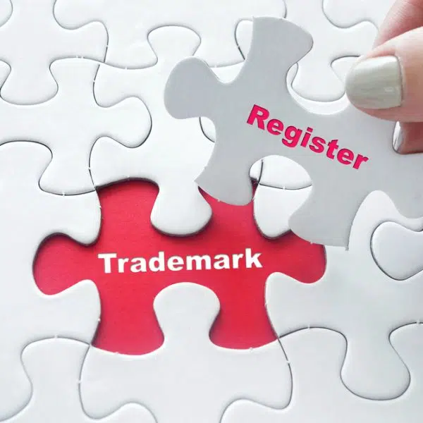 How to register a trademark in the UK