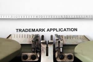 UK trademark registration