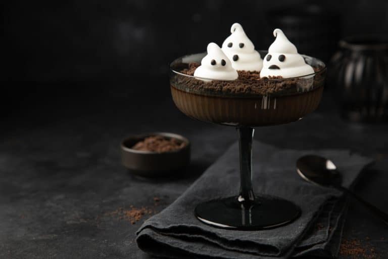 How to Start a Ghost Kitchen PDQ Funding