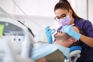 Legal and ethical issues in dentistry