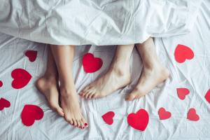 How to increase hotel room bookings for Valentine’s Day