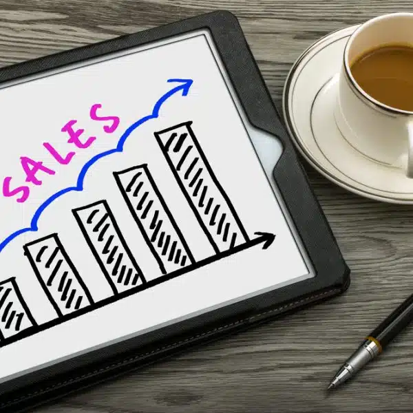 How to increase your restaurant sales