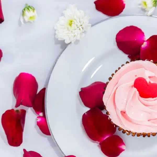 Valentine's day marketing ideas for restaurants