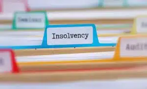 Insolvency Support for Dental Practices