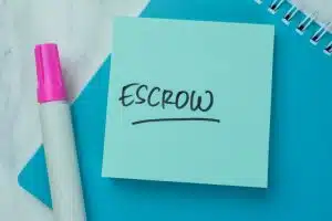 Benefits of Having an Escrow Account