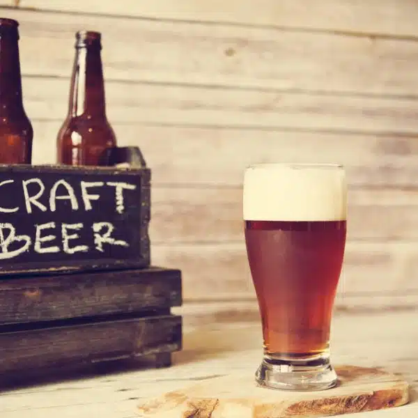 Best Brewery & Craft Beer Marketing Ideas