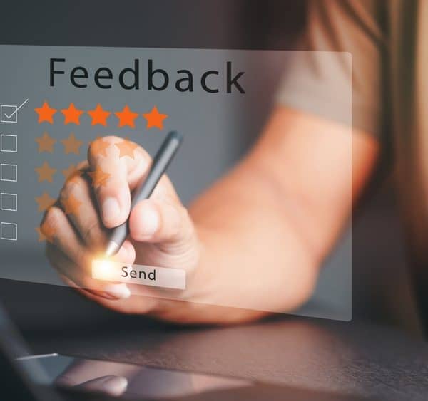 Best Merchant Cash Providers