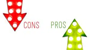 Pros & Cons of Expanding your Business