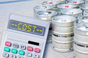How Much Do Breweries Make? (Brewery Profit Margin)