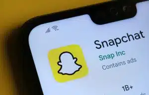 How to Use Snapchat for Business
