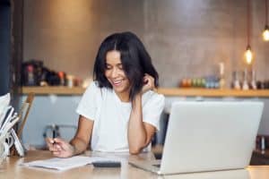 How to keep your coffee shop costs low