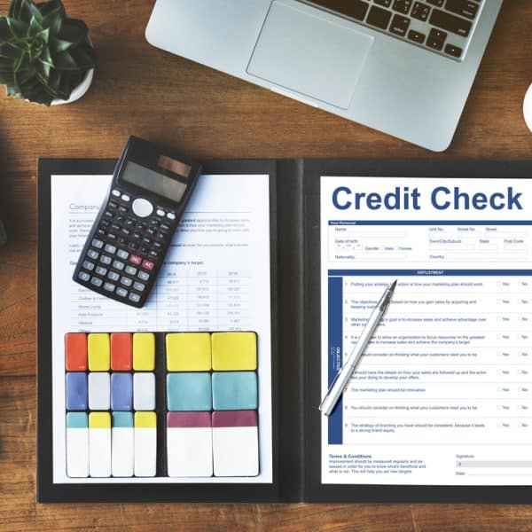 Merchant cash advance no credit check