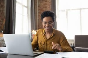 Opening A Coffee Shop: A Breakdown Of Expenses